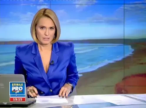 Cutremur pe falia care ar putea provoca un tsunami in Marea Neagra. Ce riscuri sunt pentru Romania