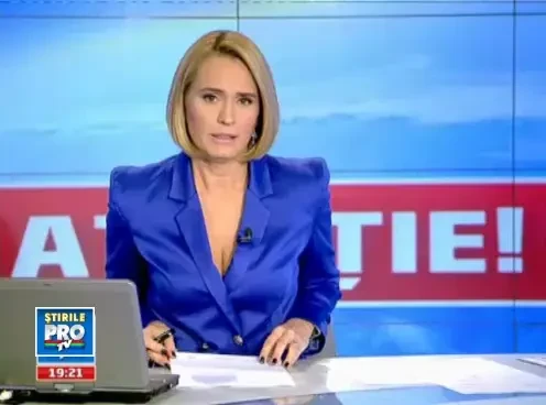 In Romania e mai greu sa faci afaceri decat in Botswana. Avem 113 taxe si multa coruptie