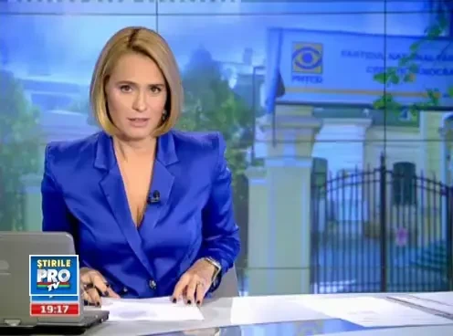 A murit Ion Diaconescu, fostul presedinte al PNTCD