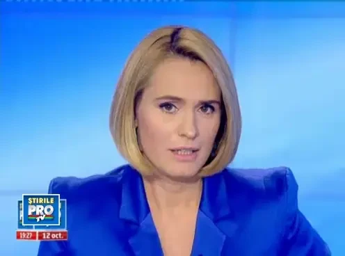 Confruntare intre clanurile Pian si Pietroi. Bataie si amenintari in fata Judecatoriei Sectorului 1