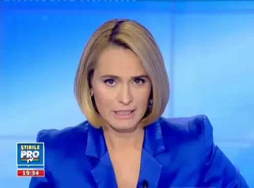 O profesoara de economie cerea spaga de la elevi, ca sa-i ajute sa treaca examenul