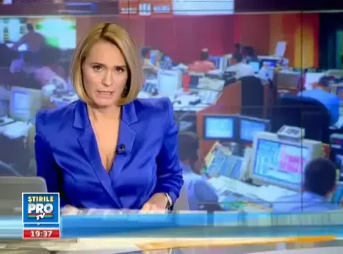 Slovacii negociaza la sange stabilitatea financiara a Europei. Ce cer in schimbul voturilor