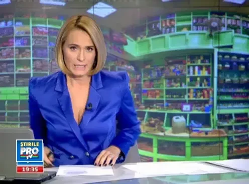 Interzis la etnobotanice. Patronii magazinelor de vise pot face pana la 20 de ani de puscarie