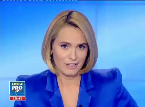 Vocea Romaniei: Care sunt noii membri din echipa Loredanei