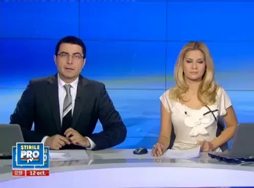 Sexul poate duce la pierderea memoriei. I s-a intamplat unei femei din Statele Unite