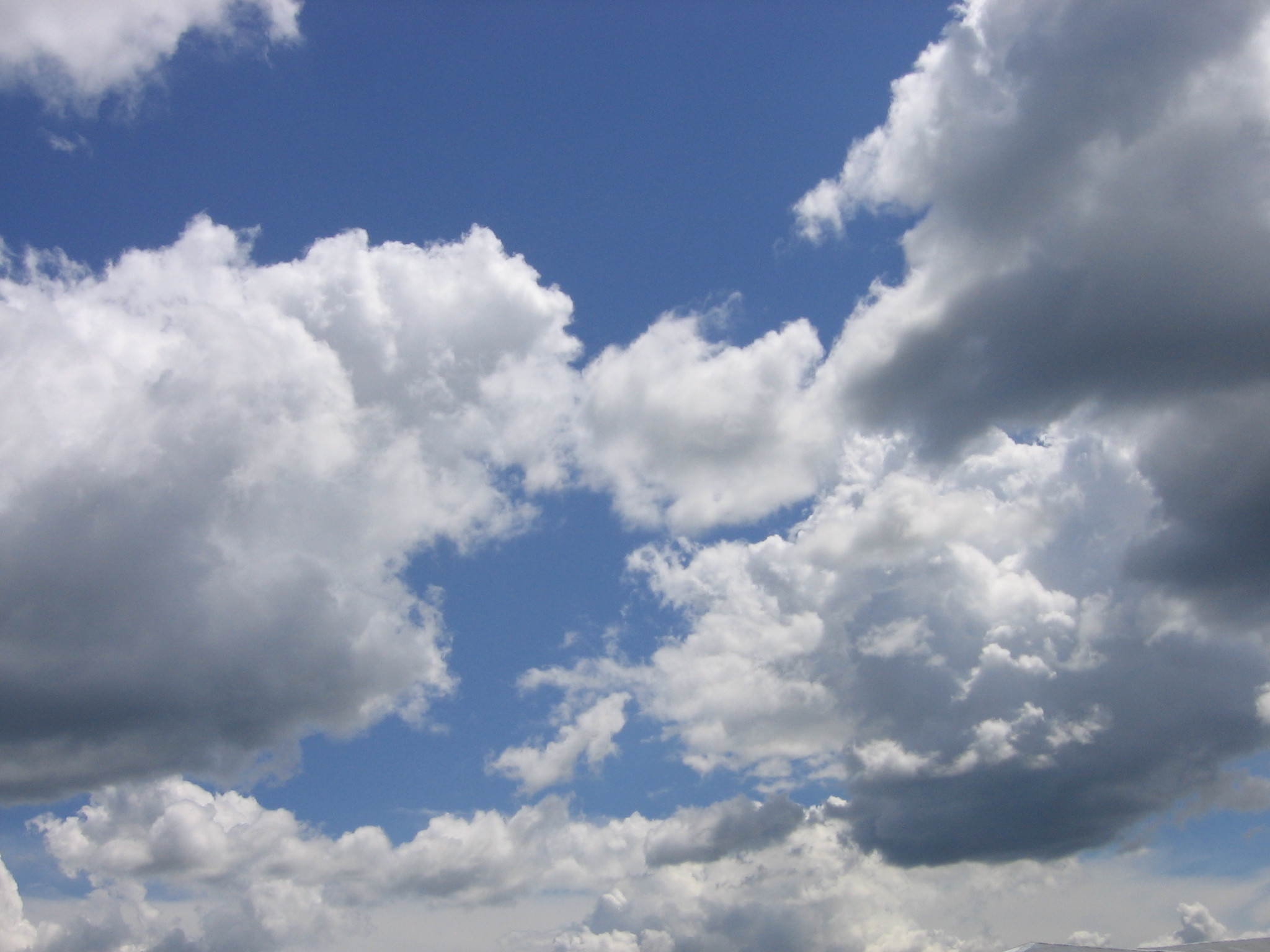 Vremea 10 mai. Sunt anunțate ploi în sudul țării