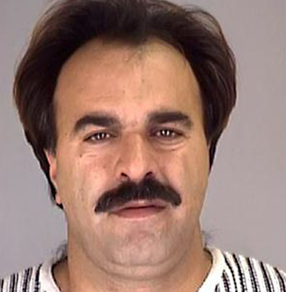 "Nu se potriveste". Profilul atipic al barbatului care putea declansa asasinatul secolului XXI