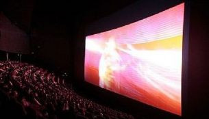 La Timisoara a inceput Festivalul de Film Cinecultura. Afla ce pelicule poti sa vizionezi gratis