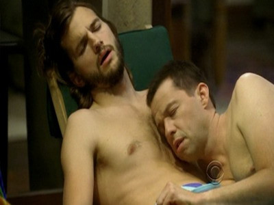 Fara Charlie Sheen, Two and a Half Men a pierdut jumatate din fani: cum s-au prabusit audientele