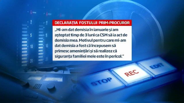 Fratia manelelor. Procurorul “Butoanelor” ascundea dosarele pana victimele isi retrageau plangerile