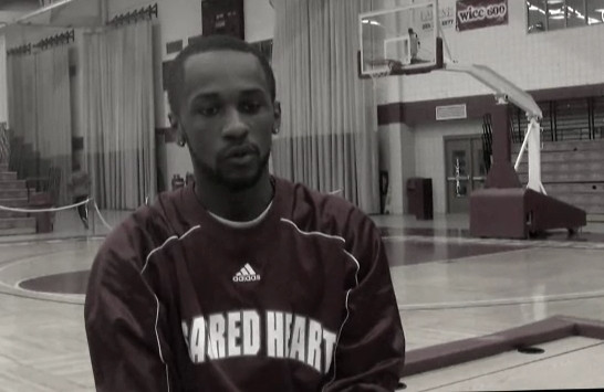 Specialisti: Alcoolemia lui Hardy in momentul in care a fost lovit era de aproape 2 la mie