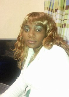 Trei femei, arestate in Zimbabwe, pentru ca violau barbatii care faceau autostopul