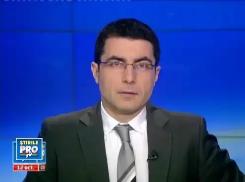 Povestea unei jurnaliste care nimereste intr-o retea de traficanti de carne vie, subiect de roman