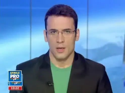 1310_13_guvernbulgaria