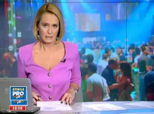 Spitalul Bagdasar Arseni dinamiteaza dosarul Chauncey. Sportivul avea patru rani la cap, nu una