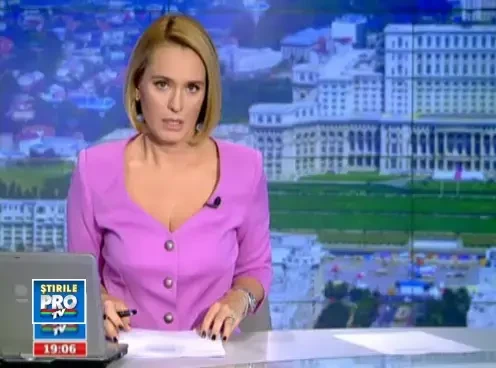 Fratia manelelor. Ce legatura e intre declaratia de avere a lui Cezar Magureanu, fiica sa si Butoane