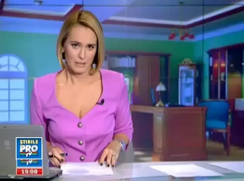 Fratia manelelor. Procurorul “Butoanelor” ascundea dosarele pana victimele isi retrageau plangerile