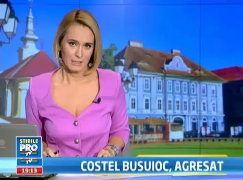 Interpolul face treaba in locul procurorilor romani. Clanurile tiganesti din Timisoara, anchetate