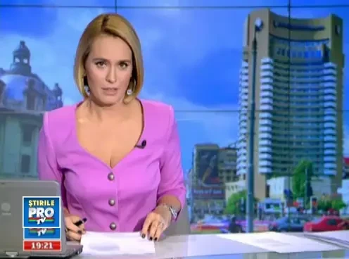 Alpinistul Spiderman se pregateste pentru urmatoarea provocare: escaladarea Intercontinentalului