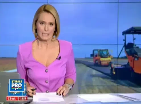 "Romania, te iubesc": autoritatile spun ca vor inaugura curand mai multe tronsoane de autostrada