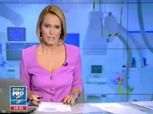 In multe spitale de stat din tara, bolnavii de inima au acces la angiografe numai contracost