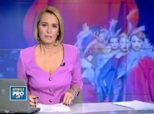 Casa de moda, caut designer de prestigiu. Cine ii va lua locul lui John Galliano la casa Dior