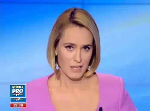 Vocea Romaniei: Horia Brecnciu a primit in echipa alti trei cantareti talentati