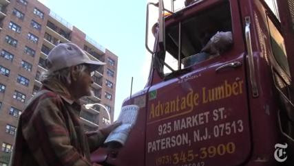 Cersetor cu vila de 3 MILIOANE de dolari. Ce face cu banii