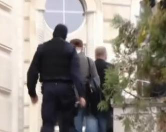 Clanurile tiganesti din Timisoara, "scanate" de procurorii germani. Autoritatile noastre iau lectii