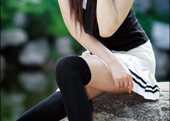 Ce au gasit profesorii in ghiozdanele unor eleve de liceu. "Nu-i de mirare ca se purtau asa ciudat"