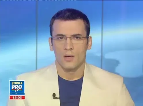 100.000 de oameni s-au inchinat la Sfanta Cuvioasa Parascheva. Spre cer s-au inaltat mii de rugi