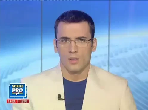 Barbatul acuzat de uciderea lui Hardy ar putea fi eliberat azi. Are dovada ca l-a lovit doar o data