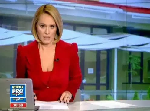 Controversele anchetei in cazul mortii lui Hardy: nici macar nu se stie de cate ori a fost lovit