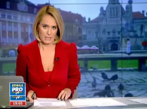 Clanurile tiganesti din Timisoara, "scanate" de procurorii germani. Autoritatile noastre iau lectii