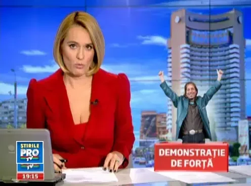 Spiderman al Frantei a escaladat Intercontinentalul cu mainile goale