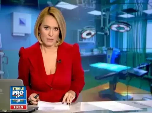 "18 ore m-au chinuit". Medicii de la Pitesti i-au zdrobit creierul unui copil, in timp ce se nastea