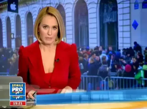 VIDEO Sa radem cu Siri. Secretara virtuala de pe iPhone 4S o da grav in bara