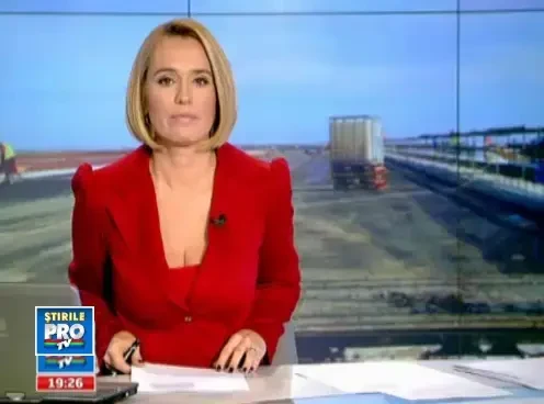 AutostraDA Romania: Vor reusi autoritatile sa inaugureze 100 de km de autostrada pana in decembrie?