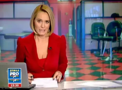 Artistii care-ti lasa semnatura lor pentru totdeauna incrustata in piele