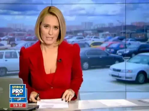 Ce poti face cu 80 de lei? Iti poti cumpara o masina la licitatia chilipirurilor