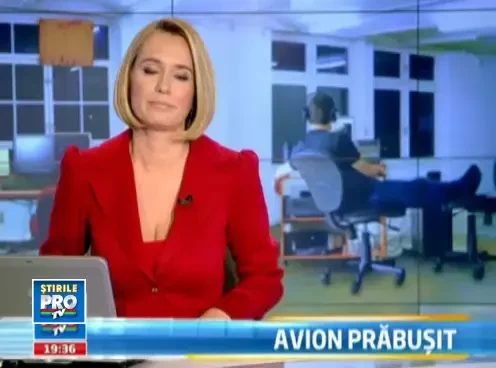 FBI l-a arestat pe hackerul care a spart computerul lui Scarlett Johansson