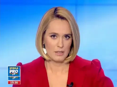 1410_19_avionprabusit