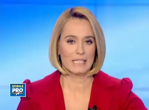 Aceasta batrana are doar 26 de ani. Misterul ei ii nelinisteste pe medici