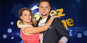 Cornelia vrea sa-si implineasca visul la "Dansez pentru tine". Afla care este drama vietii ei