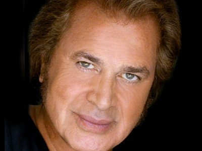 Engelbert Humperdinck