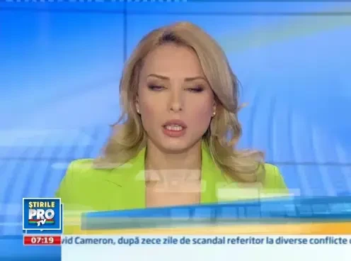 Raiul gurmanzilor este in Bistrita, pana pe 16 octombrie. Festivalul Toamna bucatelor