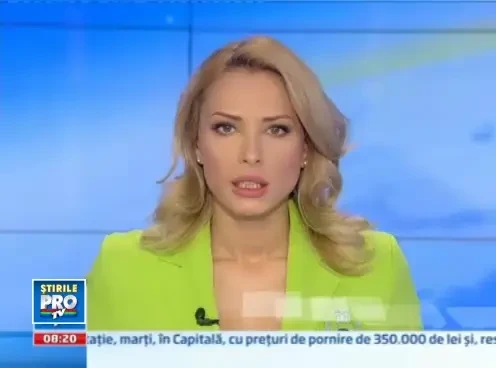 Imagini terifiante din Thailanda. Tara se scufunda din cauza inundatiilor extrem de puternice