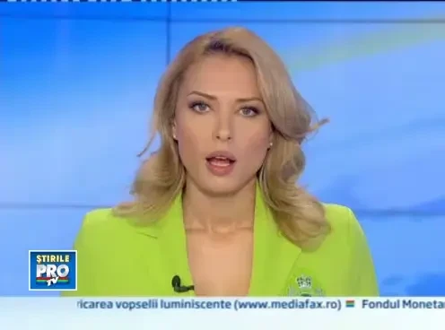 Ocupati Wall Street se transforma azi in Ocupati Romania. In SUA au loc violente