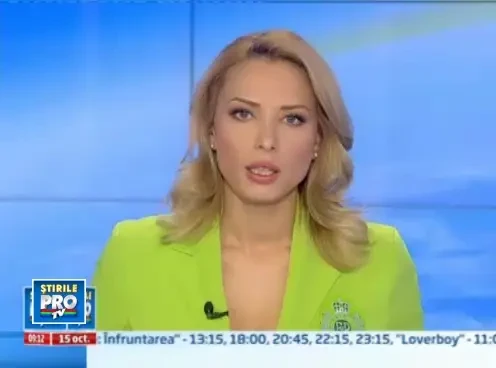 Lui Barack Obama ii e frica de criza din Europa. A sunat-o vineri seara pe Angela Merkel