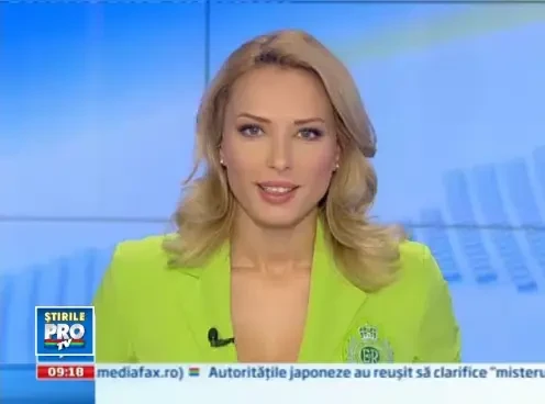 Kim Han Sol, nepotul dictatorului nord-coreean Kim Jong Il, invata in Bosnia. De ce a vrut acolo